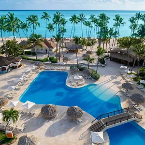 Sunscape Coco Station touristique